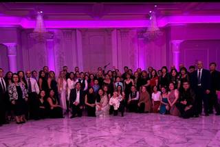 V3 Entertainment DJ and Photo Booth - 19