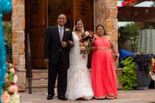 Dylan Burr, Wedding Photographer - 57