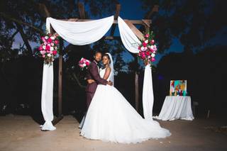 Reem Photography - 55