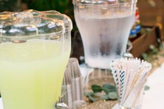 Brown Brothers Catering - 13