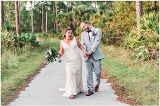 Kayla Huston Events - 27