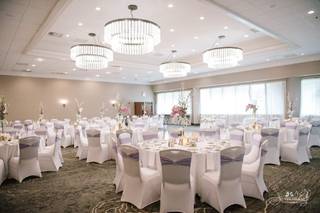 Hilton Orlando/Altamonte Springs - 7