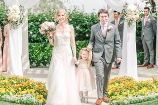 Mollie Jane Photography - 34
