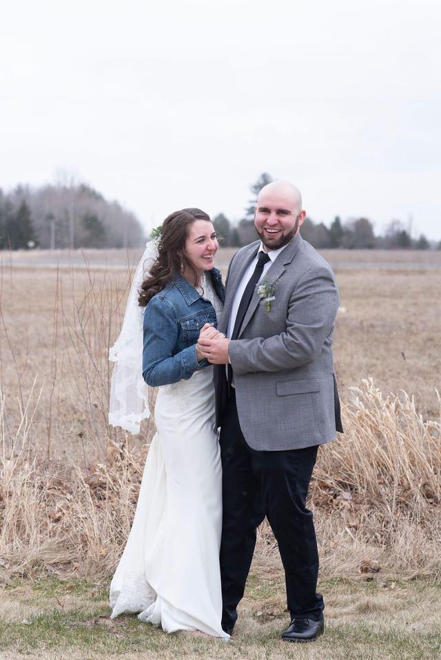 LeGalley Photography - 1