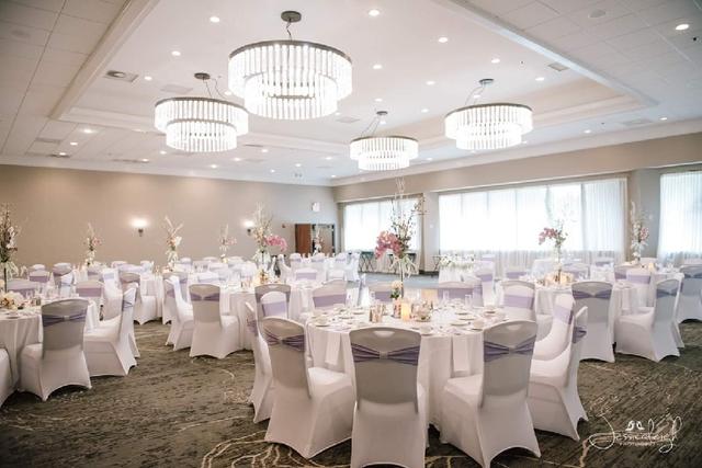 Hilton Orlando/Altamonte Springs - 4
