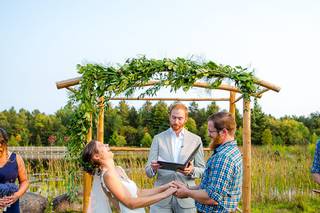 Keech Photography - 13