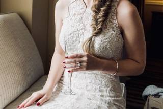 Chase Lanier Photography - 59