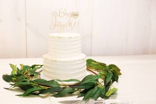 Cakes by Design - 45
