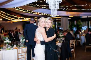 Andrea Leslie Weddings & Events - 55