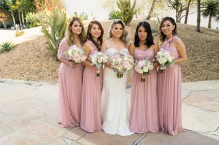 QphotographY - 10