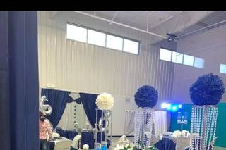 Bella Vista Creation's - 11