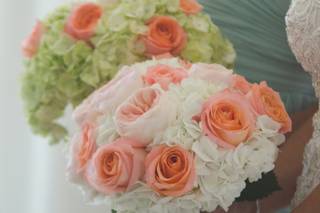 Floral Designs by Melissa - 126