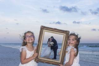 Barefoot Weddings - 40