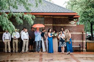 Events by Emily Summer - 11