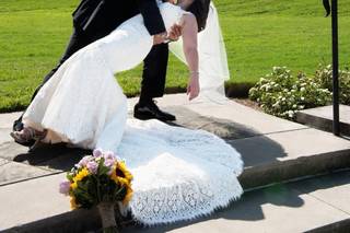 Wertman Photography - 5