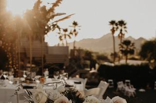 Orsetta Events - 16