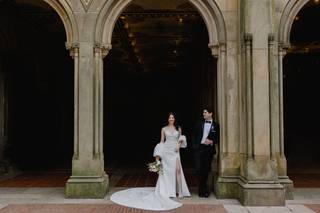 VieroBridal - 12