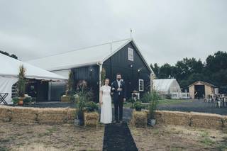 Cecil Creek Farm - 24