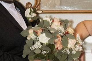 Draping Wedding - 66