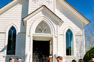 Bridal Glows - 19