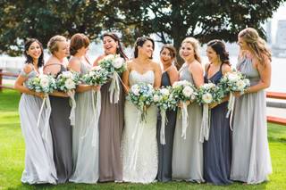 Jason Corey Photography - 83