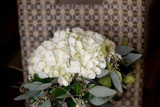 A Rose Garden Florist - 18