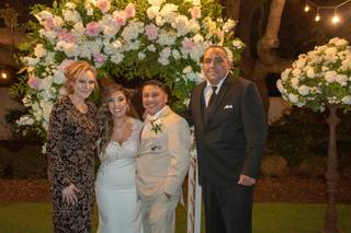 My Forever by Nikki Wedding Consulting - 42