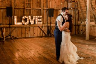 Alyssa Lund Photography - 5