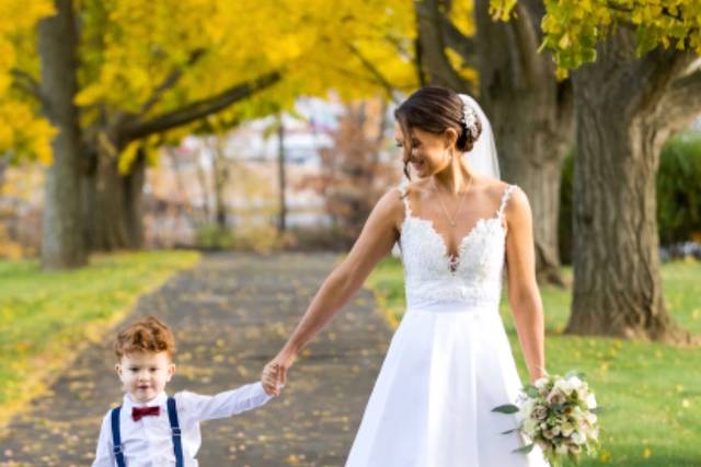 Lora Reehling Photography 2