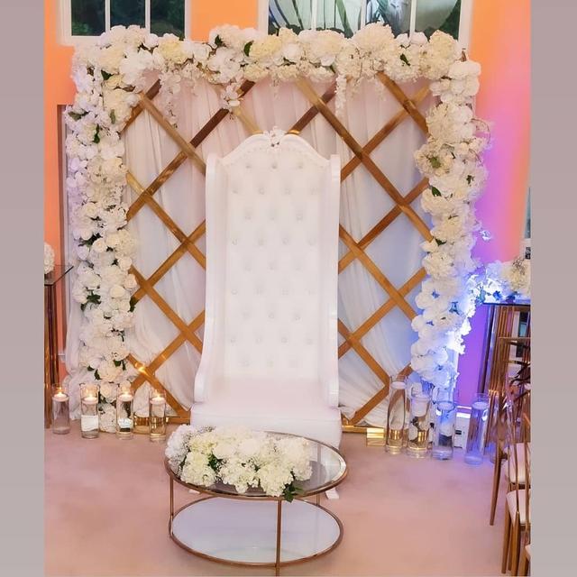 Beau Decors LLC - 4