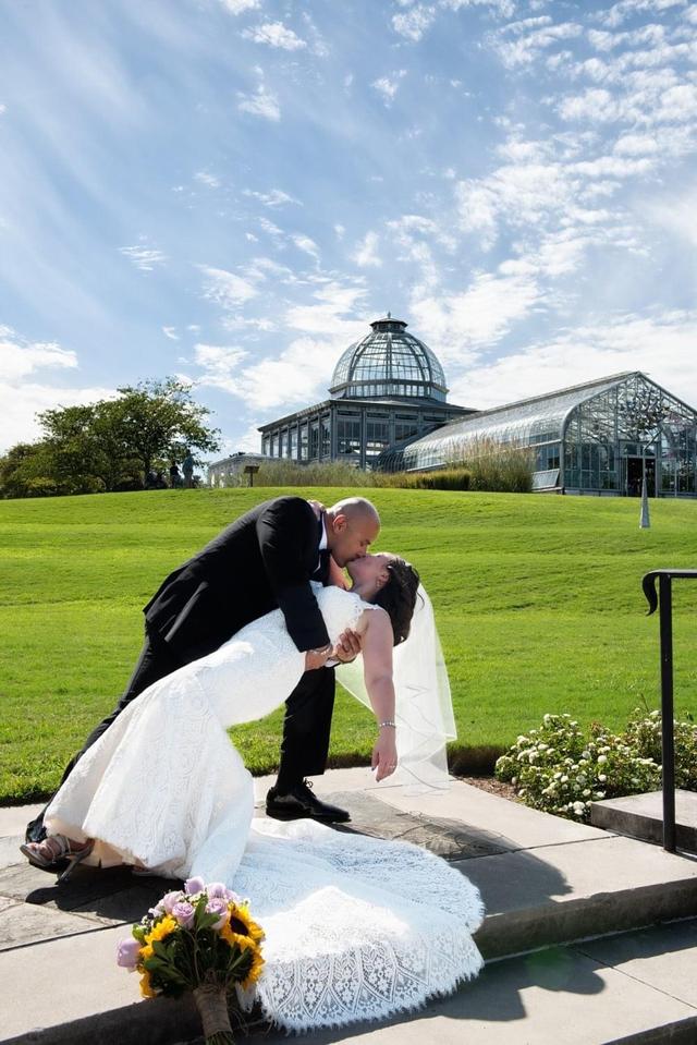 Wertman Photography - 2