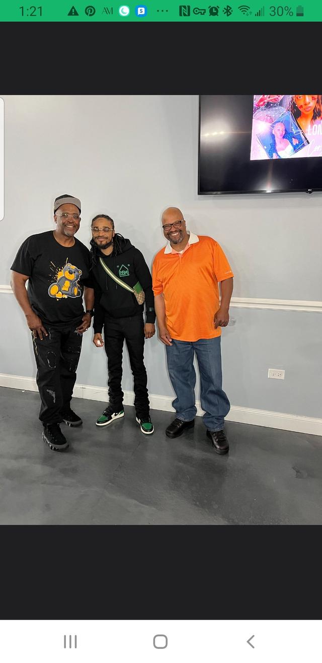 Smilez360 - 4