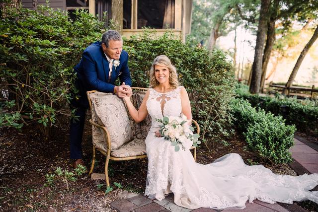 Ella Arentz Photography - 1