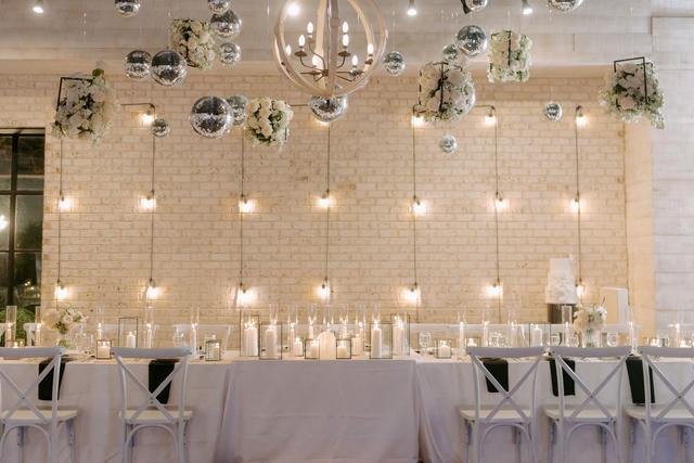 ReFour & After Wedding Planning And Design - 3
