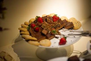 Austin Catering - 31