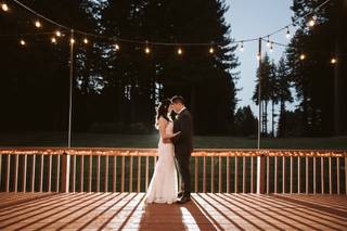 Kat Ma Photography - 55