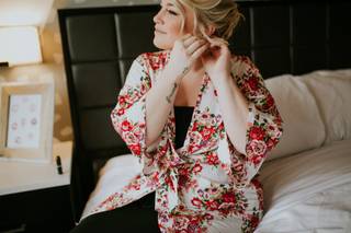 Sorellina Beauty - 42