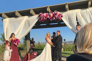 Your Perfect Ceremony - 13