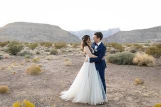 Cactus Collective Weddings - 79