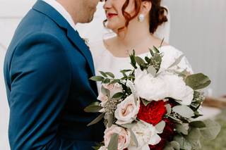 Floral Designs By Sony LLC - 74