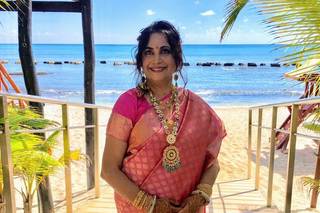 Alex Corbanezi Beauty - 142