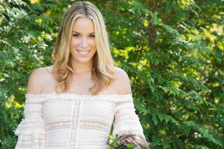 Revolve Hair - 9