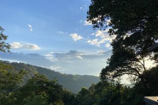 The Poplars at Bearwallow Mountain - 14