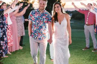 Elegant Forever Bridal Boutique - 18