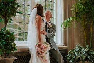 Photos By Hiedi - 11