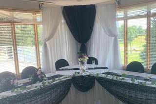 Encore Events - 16