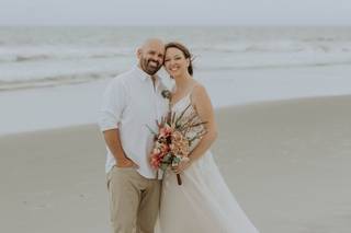Stunning & Brilliant Events, LLC - 34