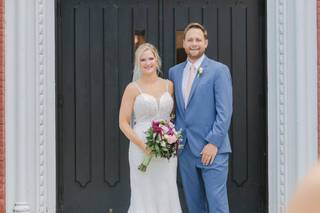 Miranda Young Photography - 33