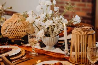 Magnolia Wedding Company - 23