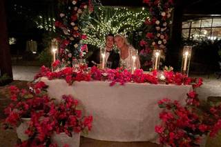 Laki Events and Design - 9